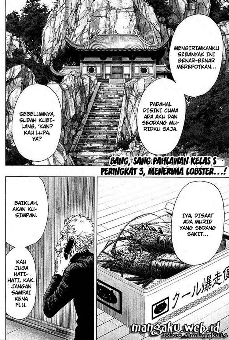 Chapter 59 - halaman 3