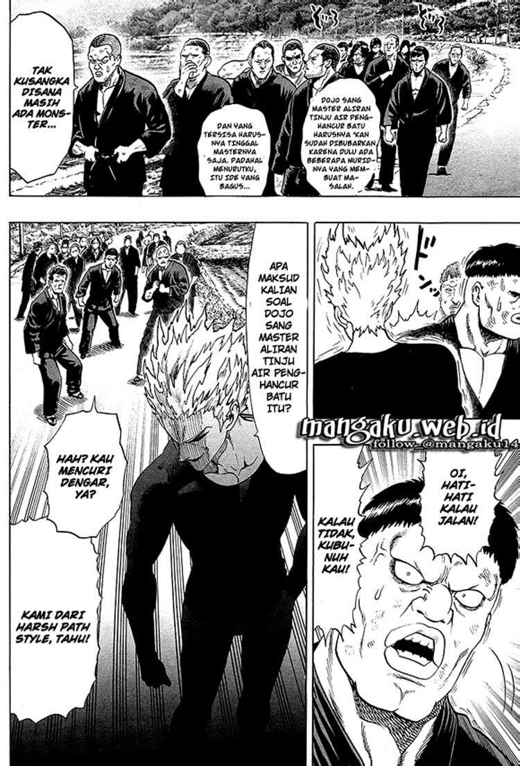 Chapter 59 - halaman 21