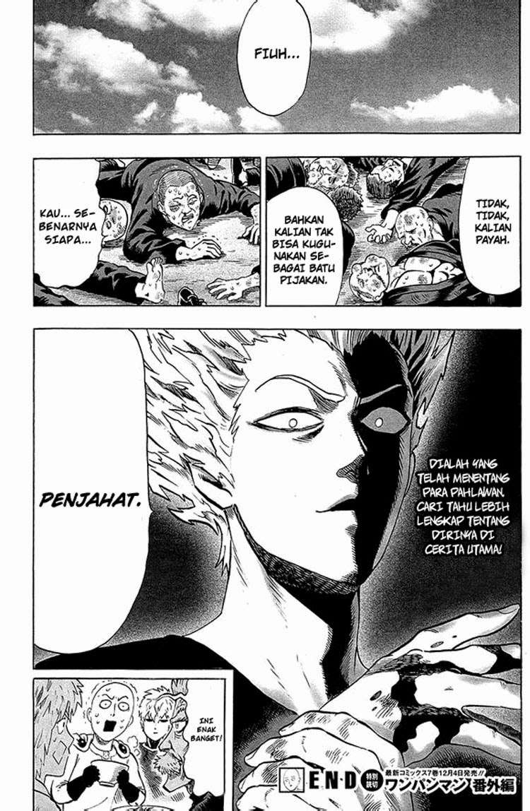 Chapter 59 - halaman 22