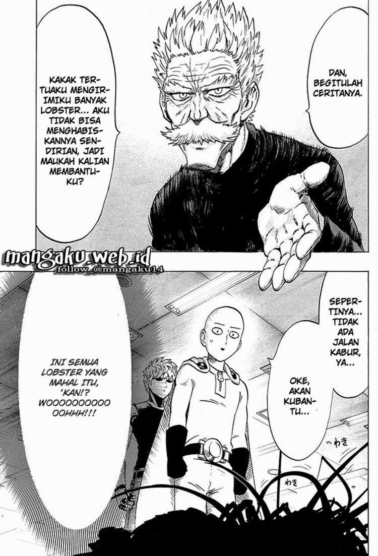 Chapter 59 - halaman 4