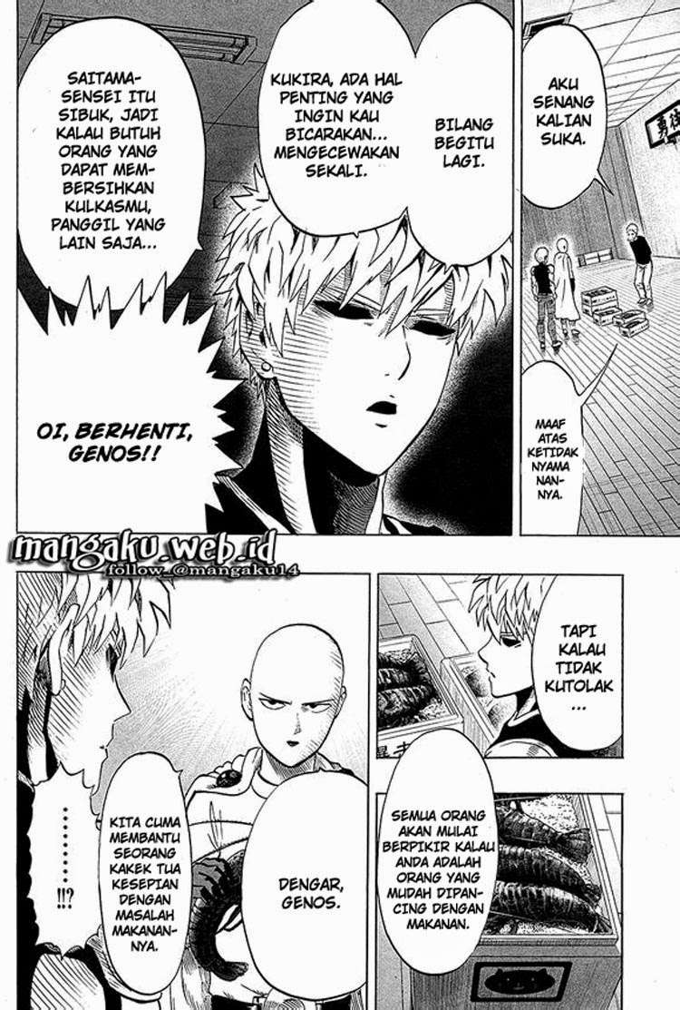 Chapter 59 - halaman 5