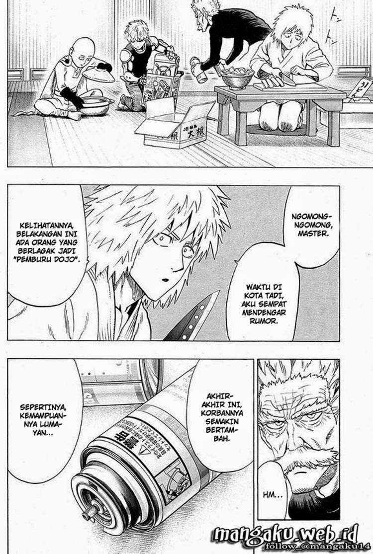 Chapter 59 - halaman 7