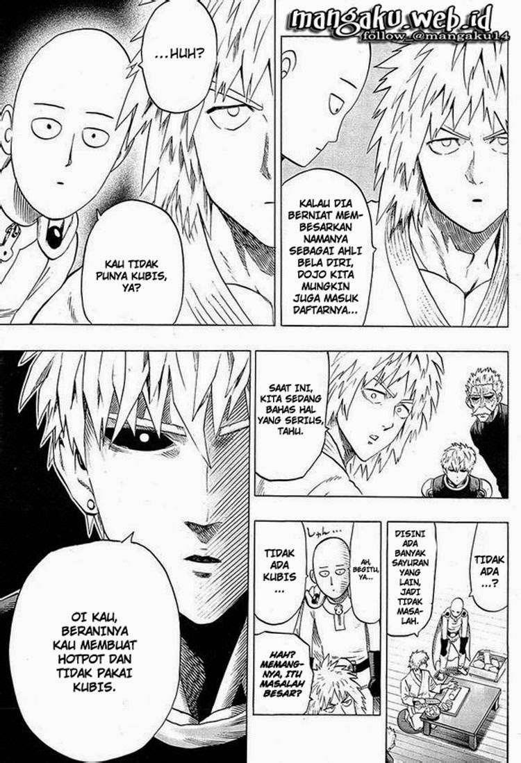 Chapter 59 - halaman 8