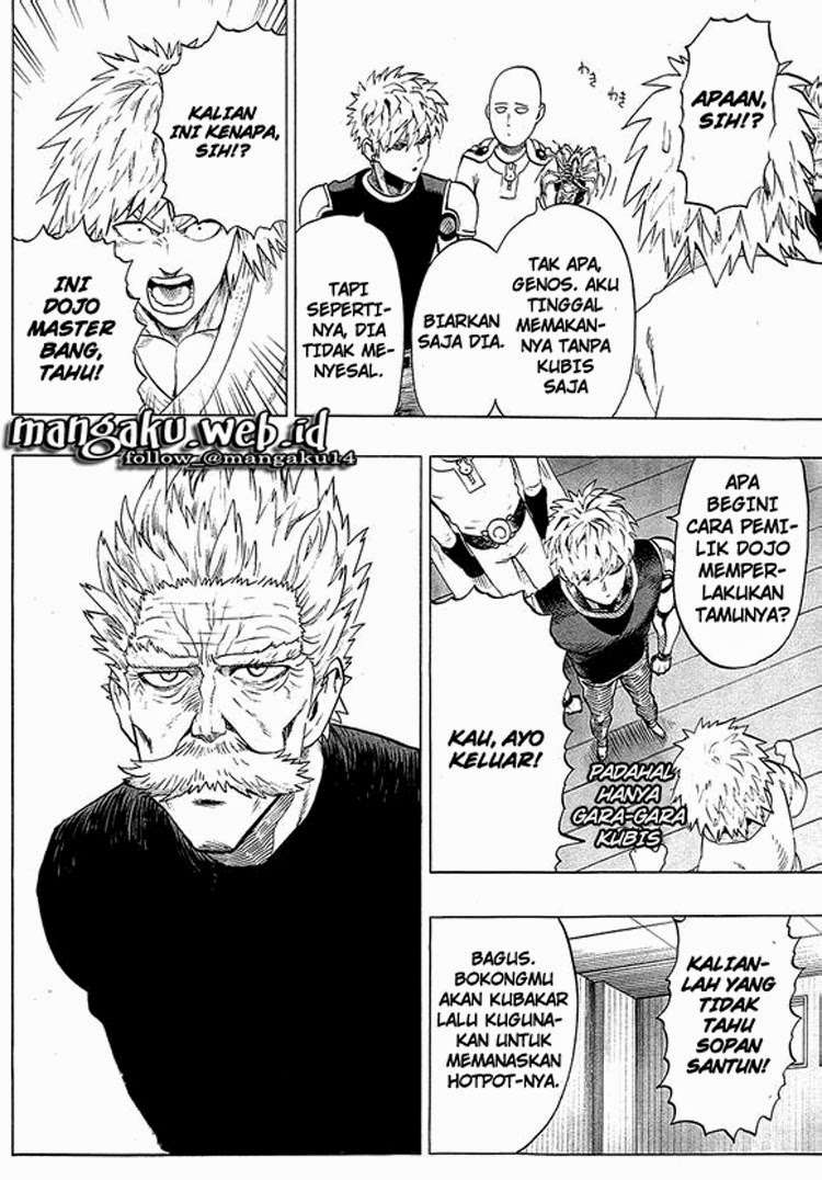 Chapter 59 - halaman 9
