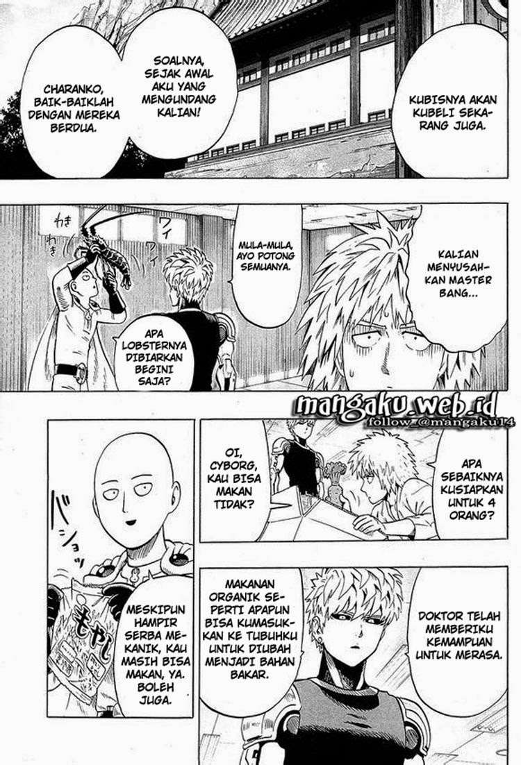 Chapter 59 - halaman 10