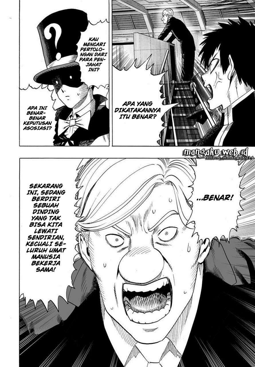Chapter 58 - halaman 3