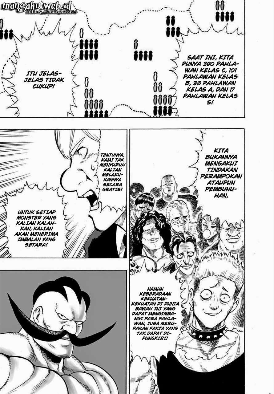 Chapter 58 - halaman 4