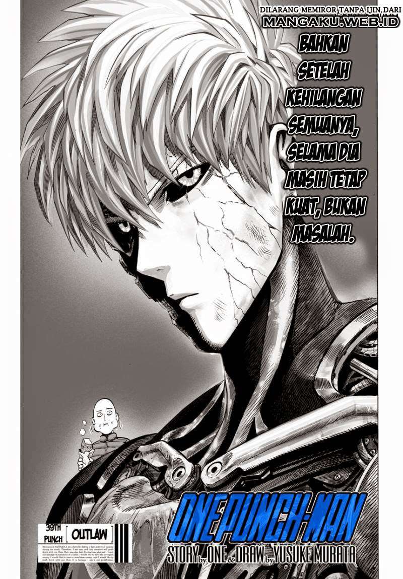 Chapter 57 - halaman 2