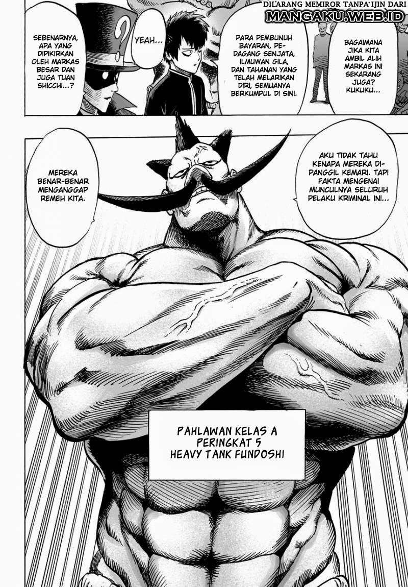 Chapter 57 - halaman 11