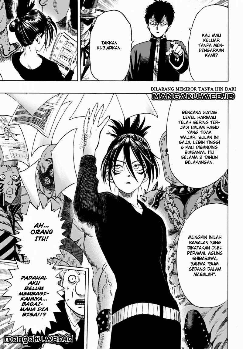 Chapter 57 - halaman 14