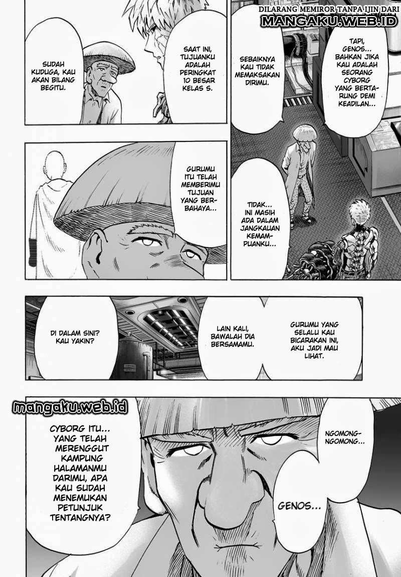 Chapter 57 - halaman 5