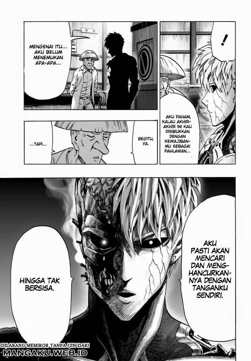 Chapter 57 - halaman 6