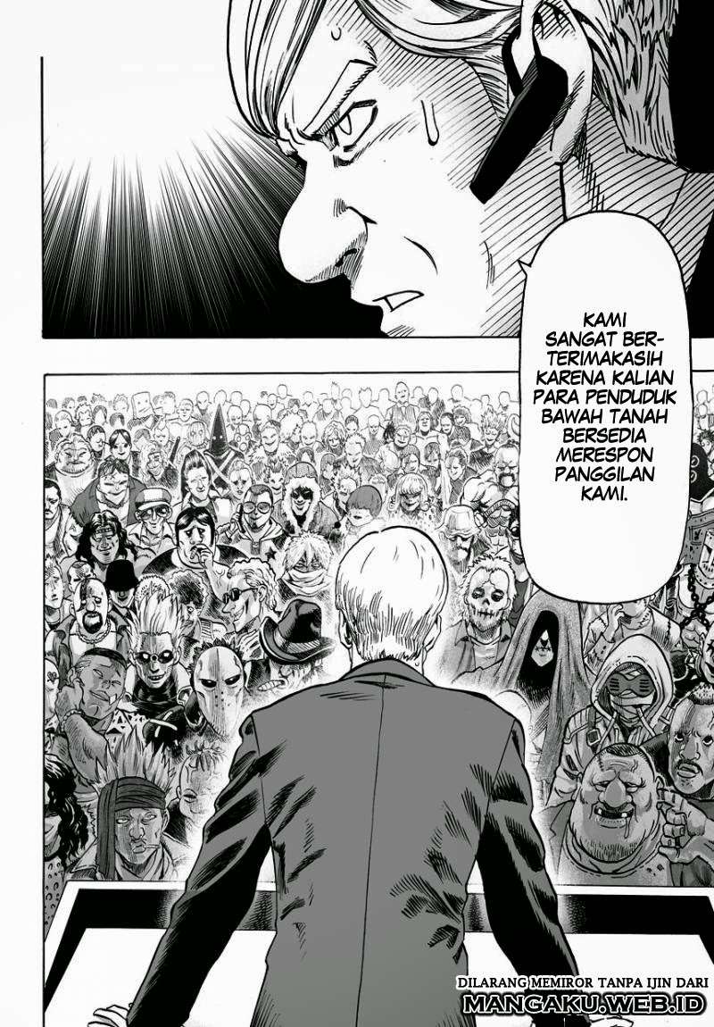 Chapter 57 - halaman 9