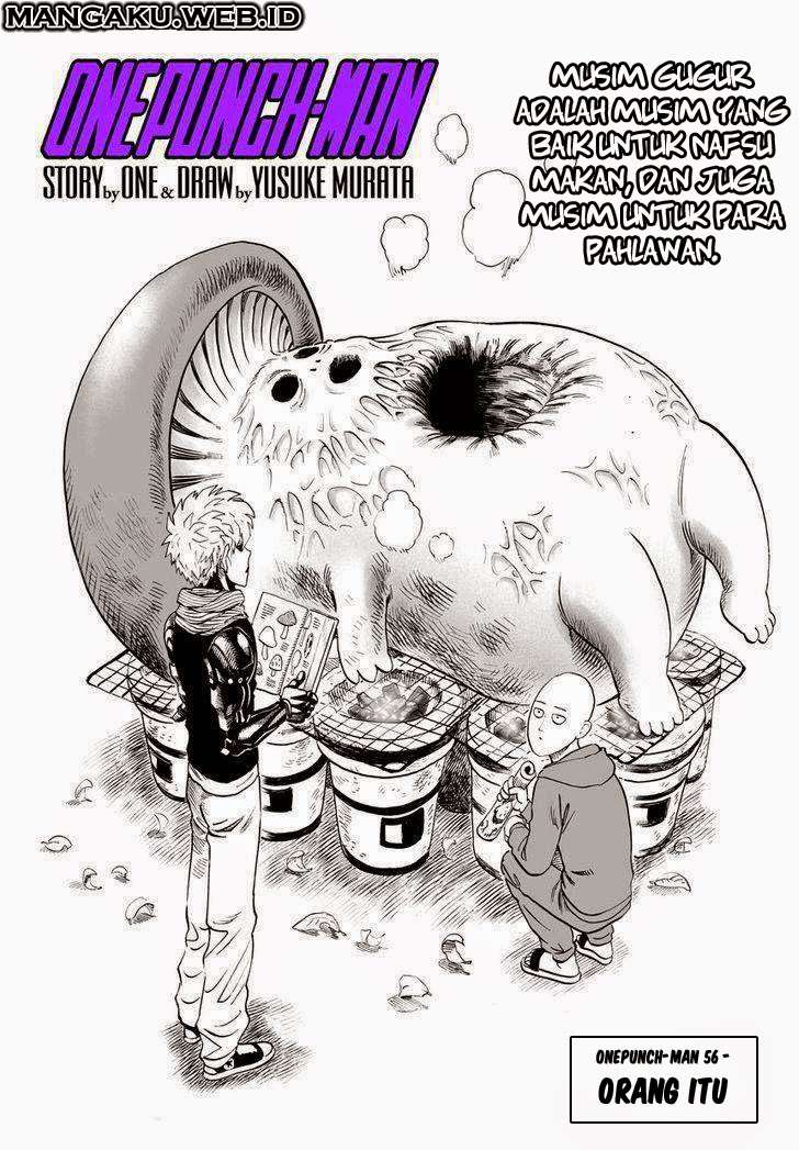 Chapter 56 - halaman 2