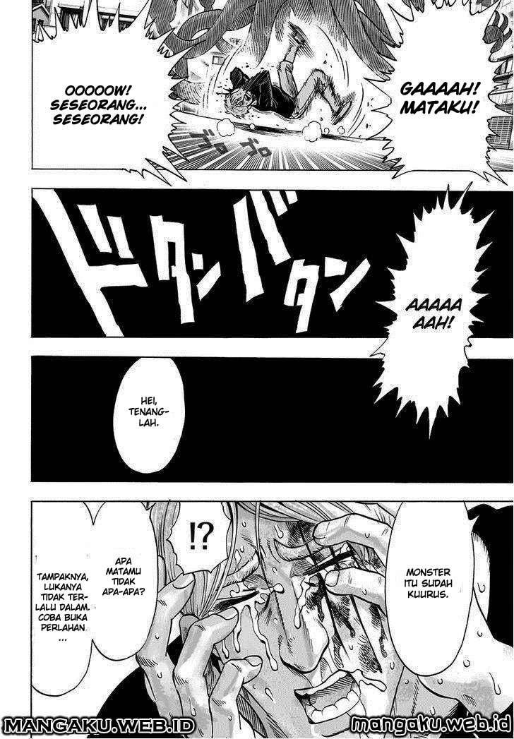 Chapter 56 - halaman 11