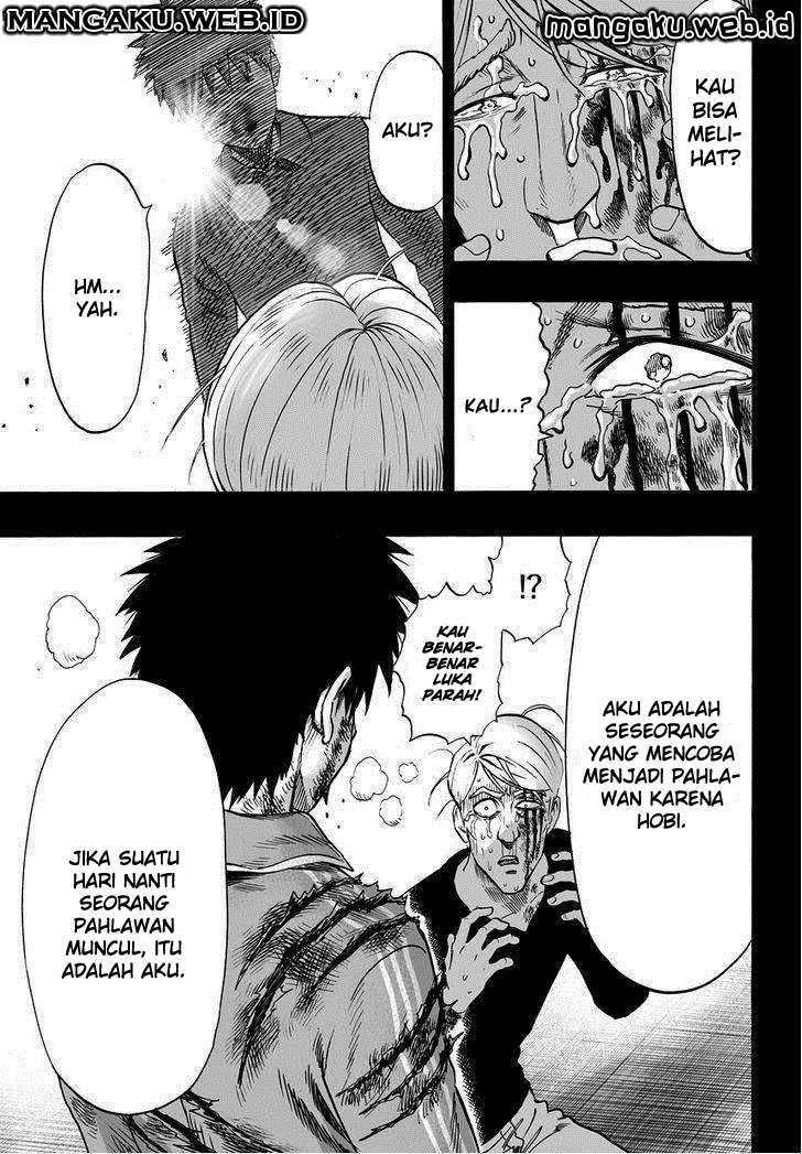 Chapter 56 - halaman 12