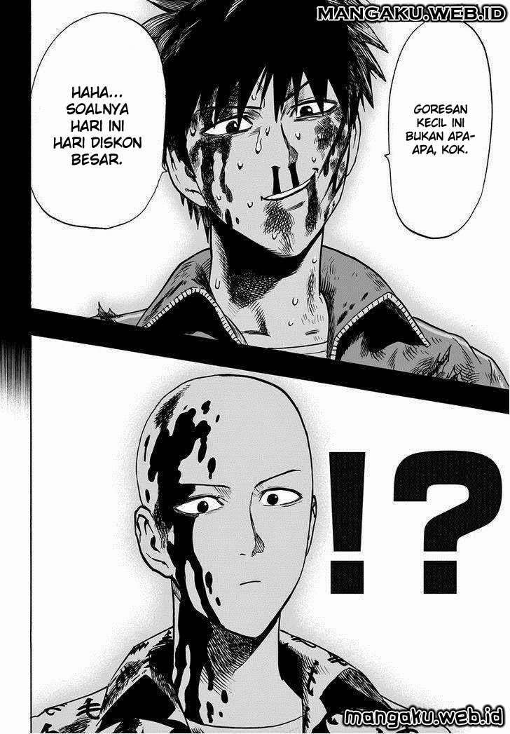 Chapter 56 - halaman 13