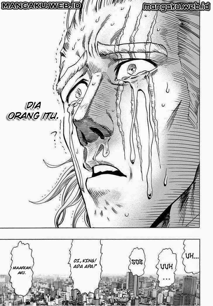 Chapter 56 - halaman 14