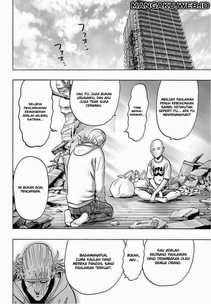 Chapter 56 - halaman 15