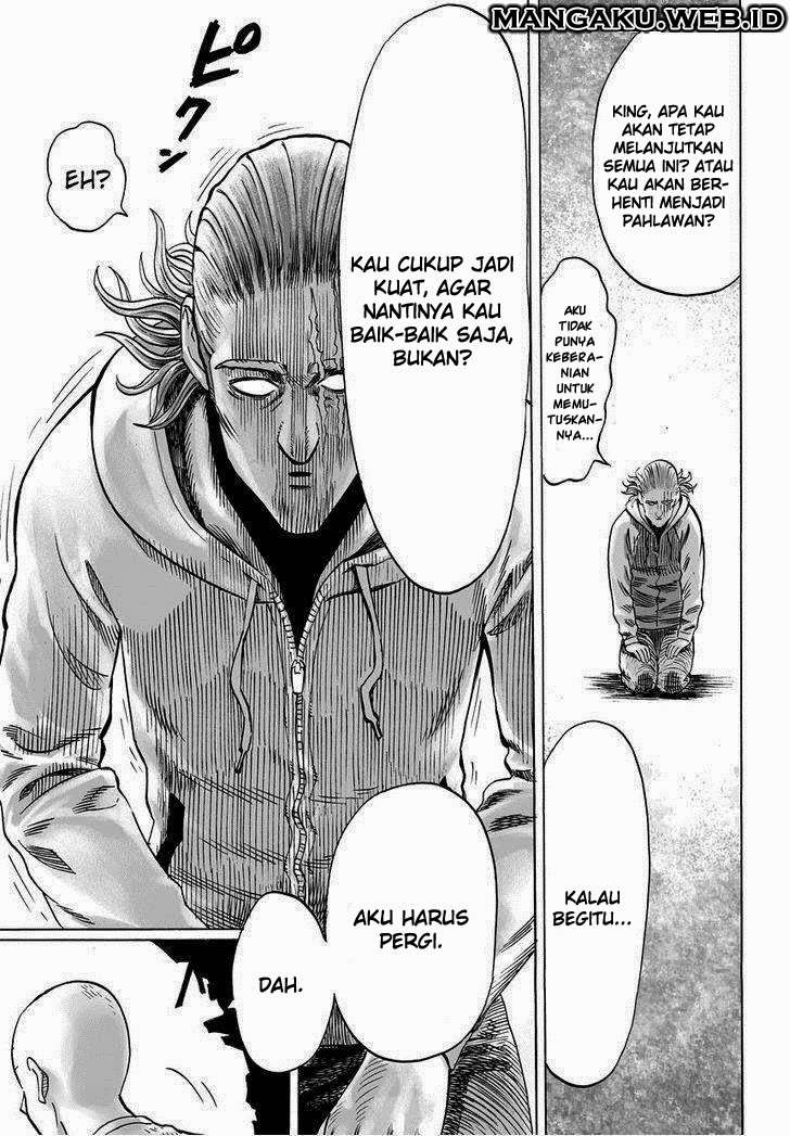 Chapter 56 - halaman 16