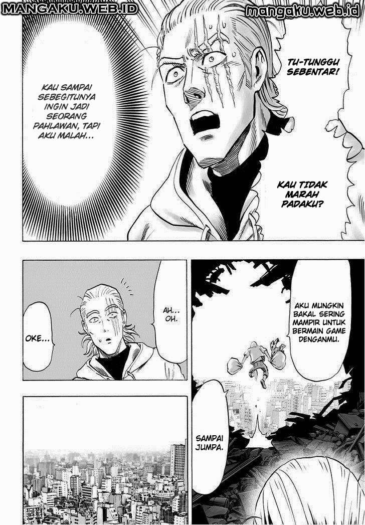 Chapter 56 - halaman 17