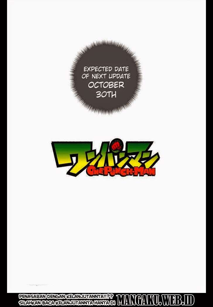 Chapter 56 - halaman 18
