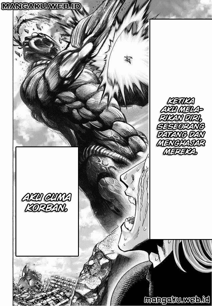 Chapter 56 - halaman 19