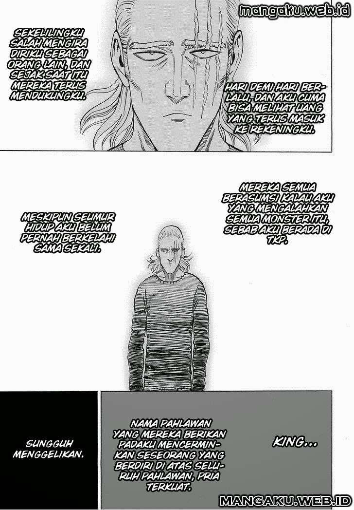 Chapter 56 - halaman 20