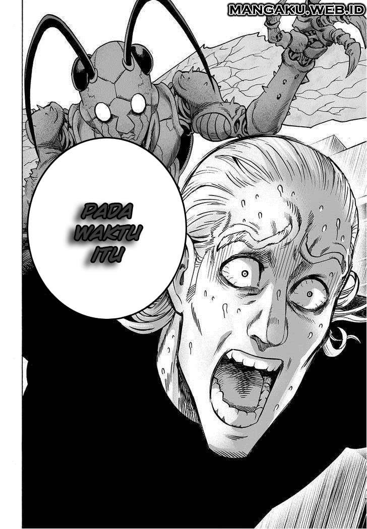 Chapter 56 - halaman 3