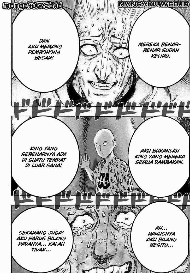 Chapter 56 - halaman 21