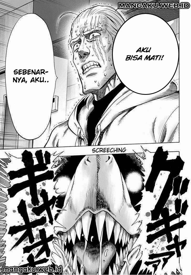 Chapter 56 - halaman 22