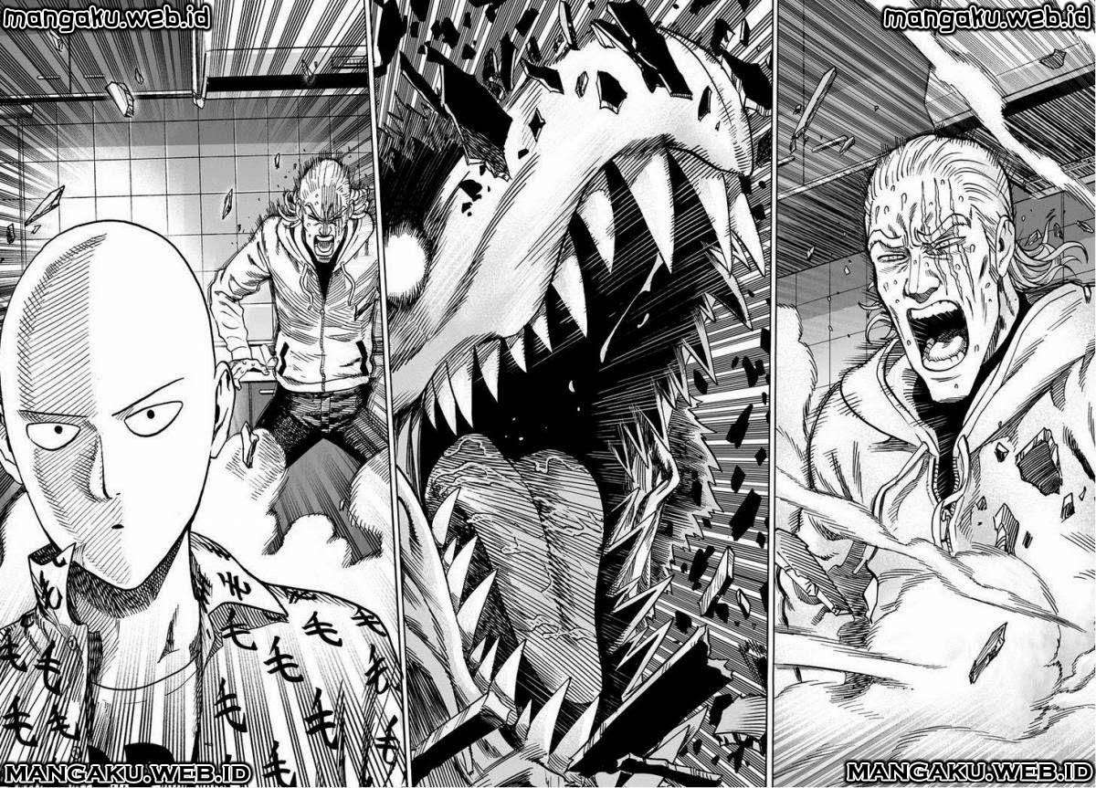 Chapter 56 - halaman 23