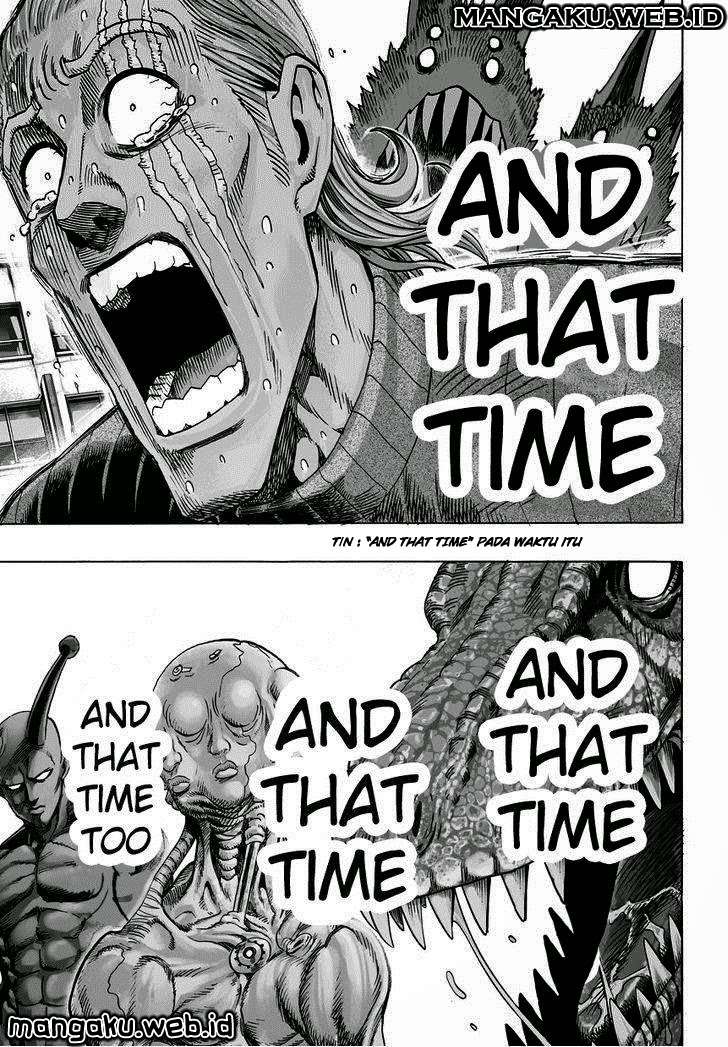Chapter 56 - halaman 4