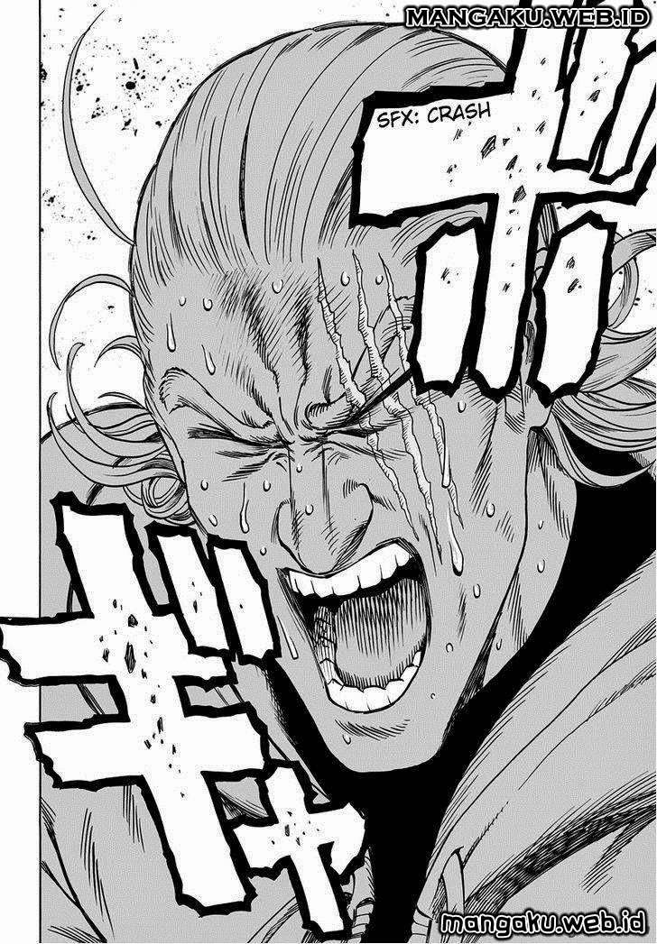 Chapter 56 - halaman 5
