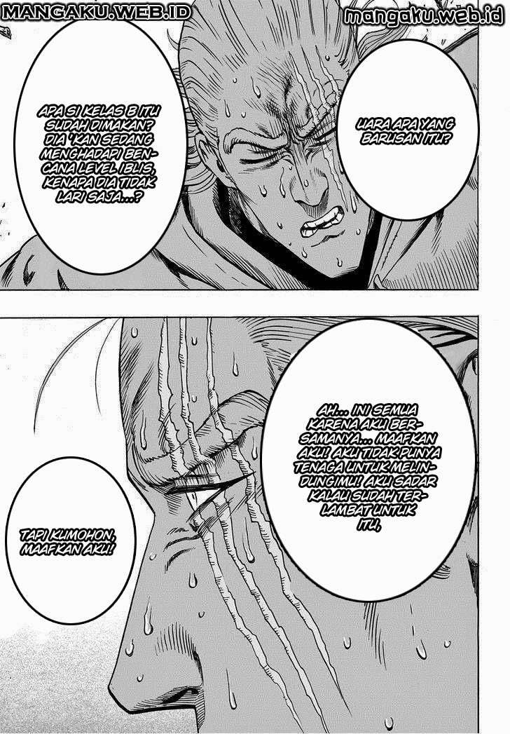 Chapter 56 - halaman 6