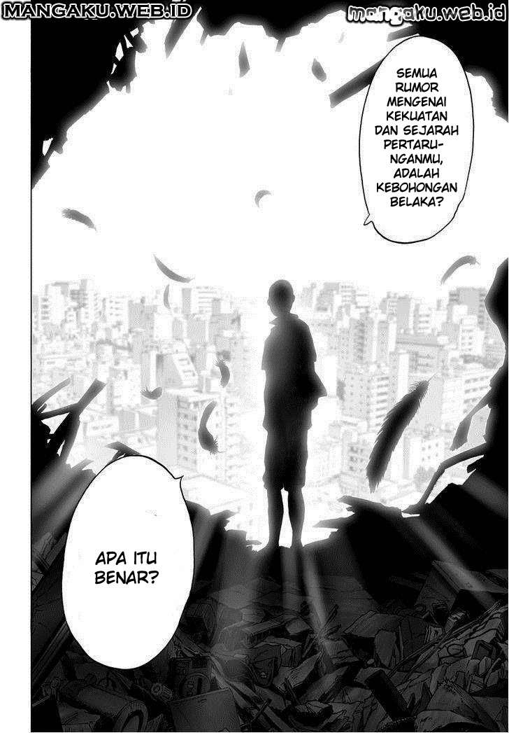 Chapter 56 - halaman 7