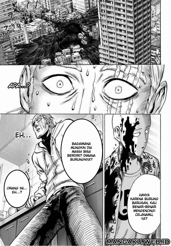 Chapter 56 - halaman 8