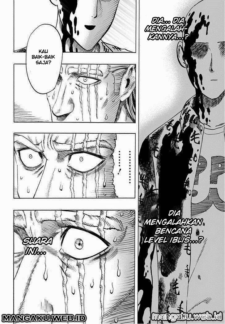 Chapter 56 - halaman 9