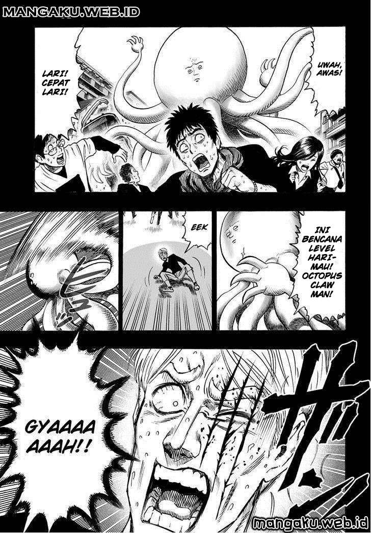 Chapter 56 - halaman 10