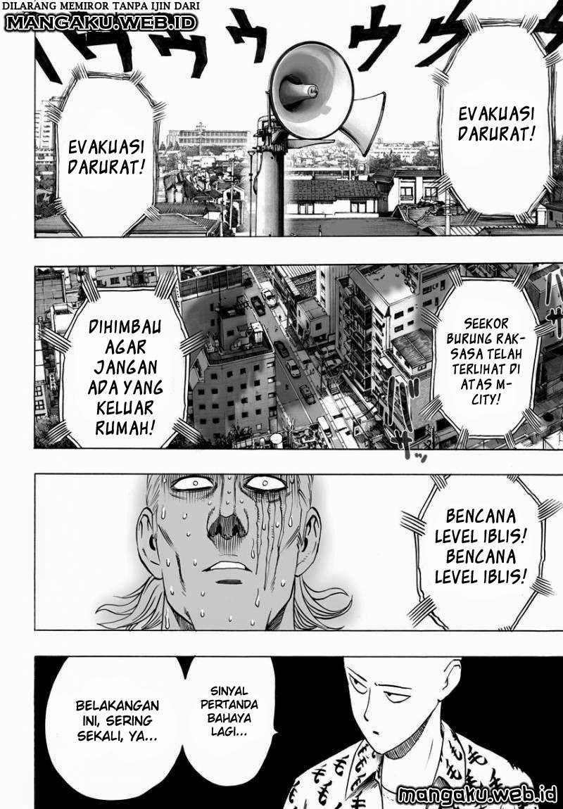 Chapter 55 - halaman 11