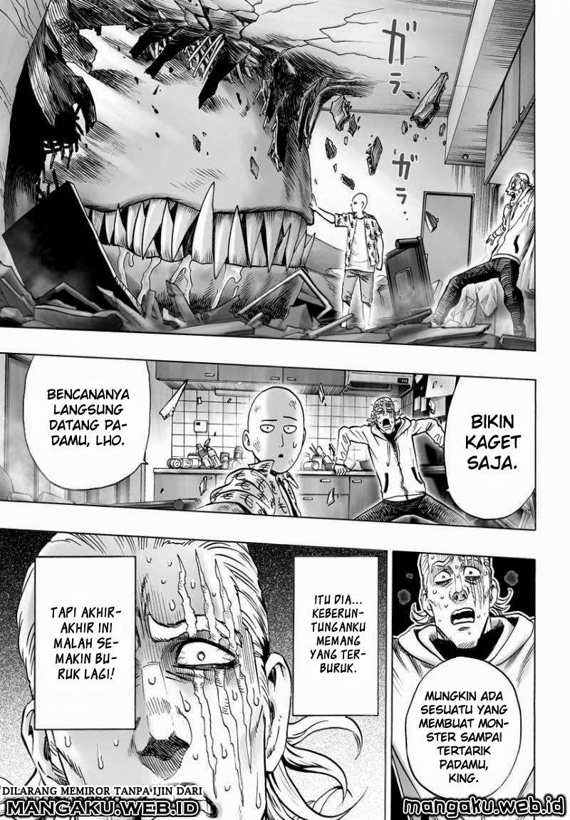Chapter 55 - halaman 14