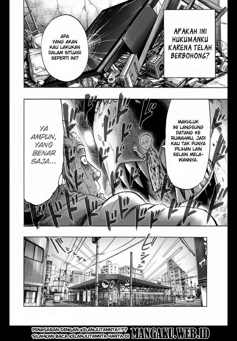 Chapter 55 - halaman 15