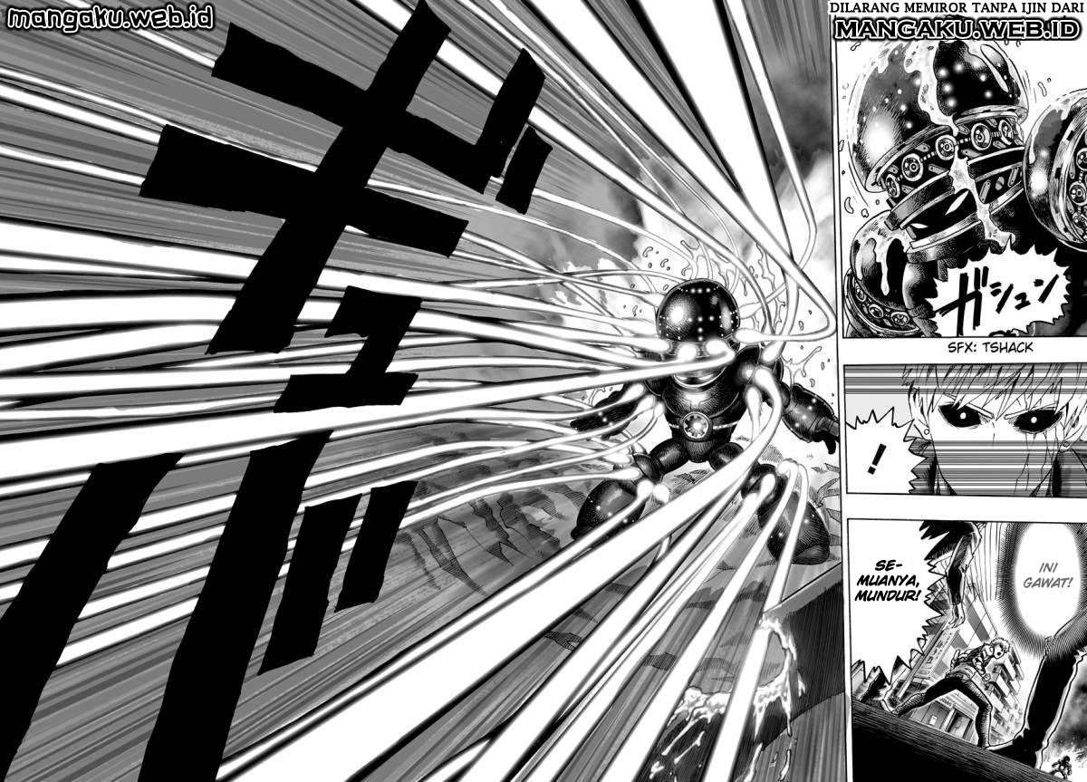 Chapter 55 - halaman 6