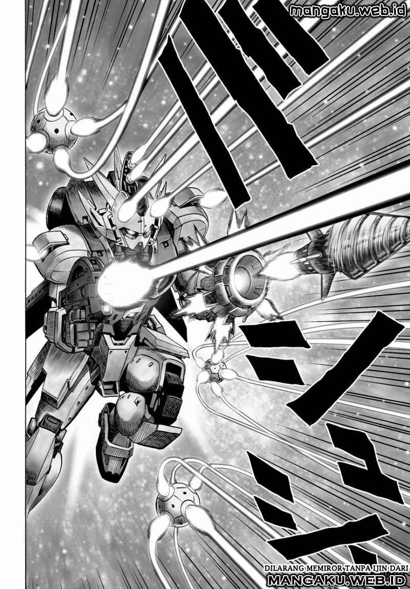 Chapter 55 - halaman 7