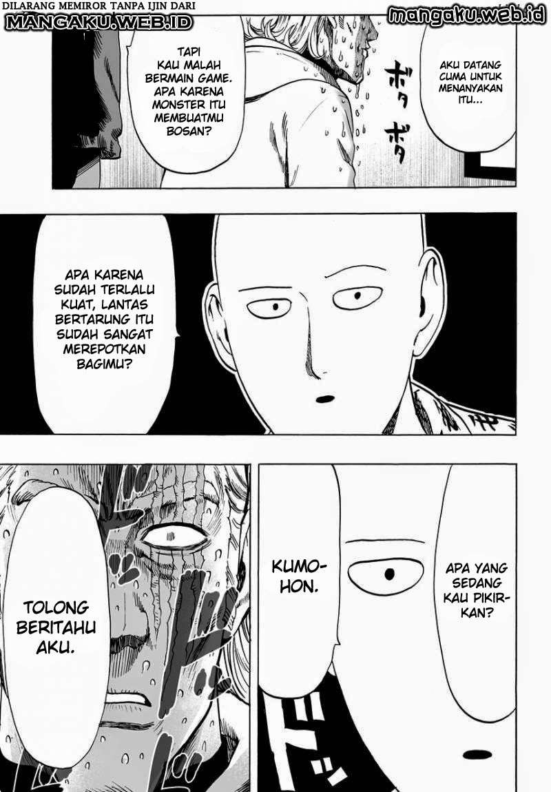 Chapter 55 - halaman 10