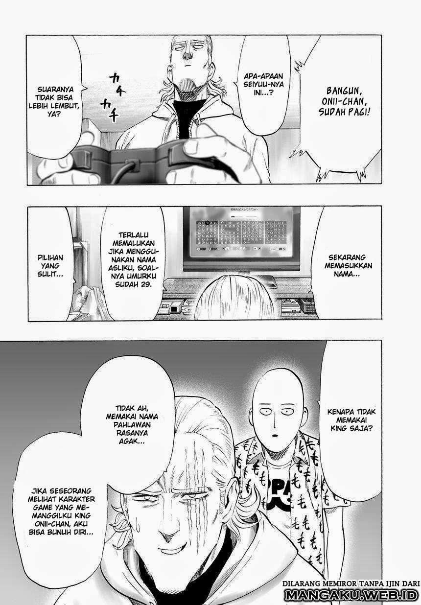 Chapter 54 - halaman 3