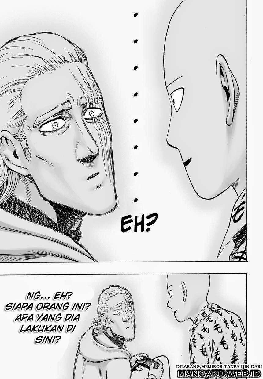 Chapter 54 - halaman 4