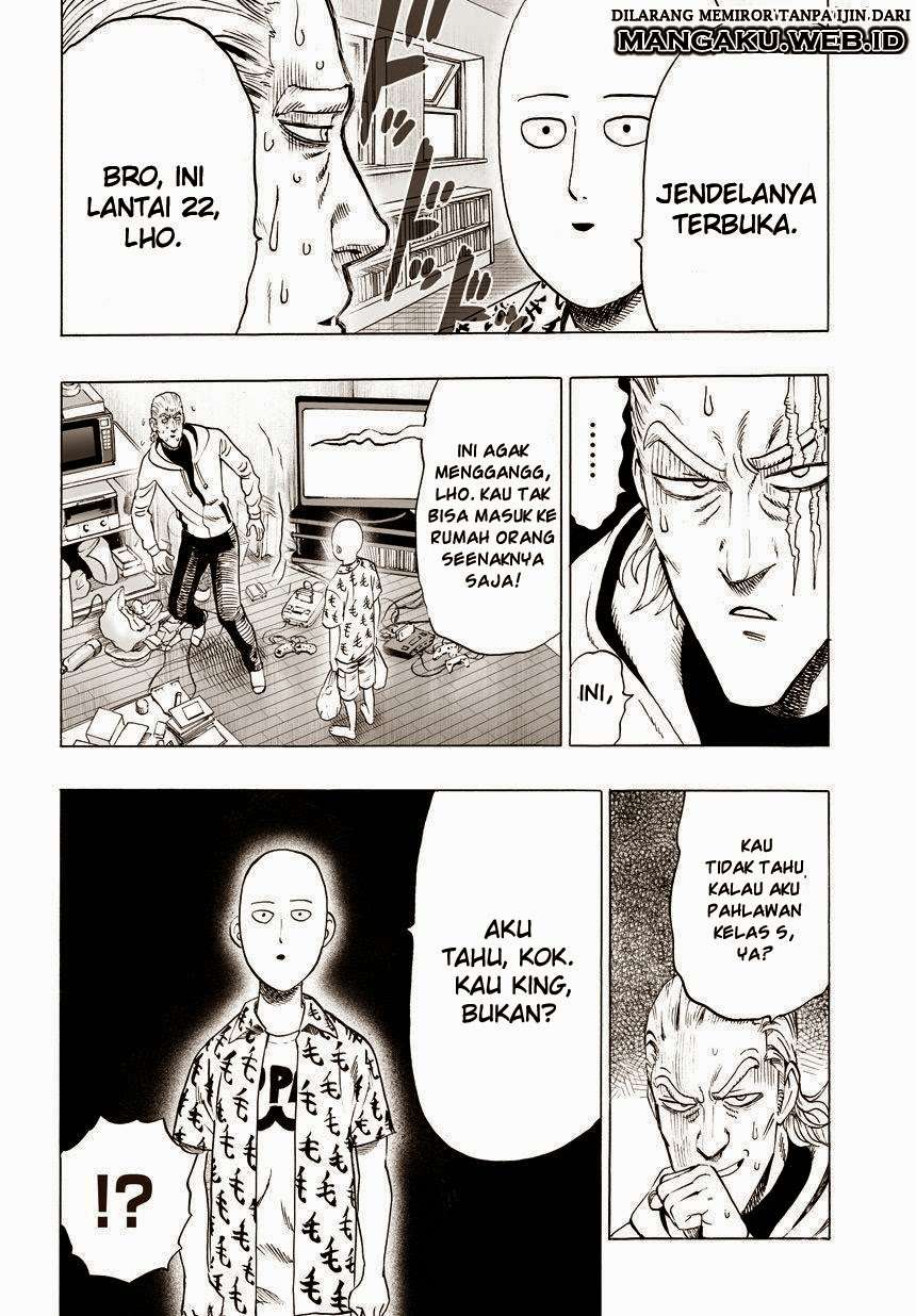 Chapter 54 - halaman 5