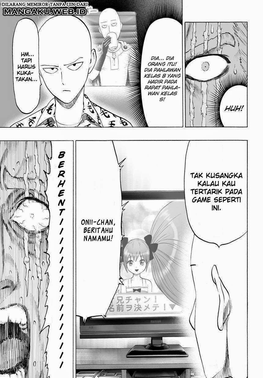 Chapter 54 - halaman 6
