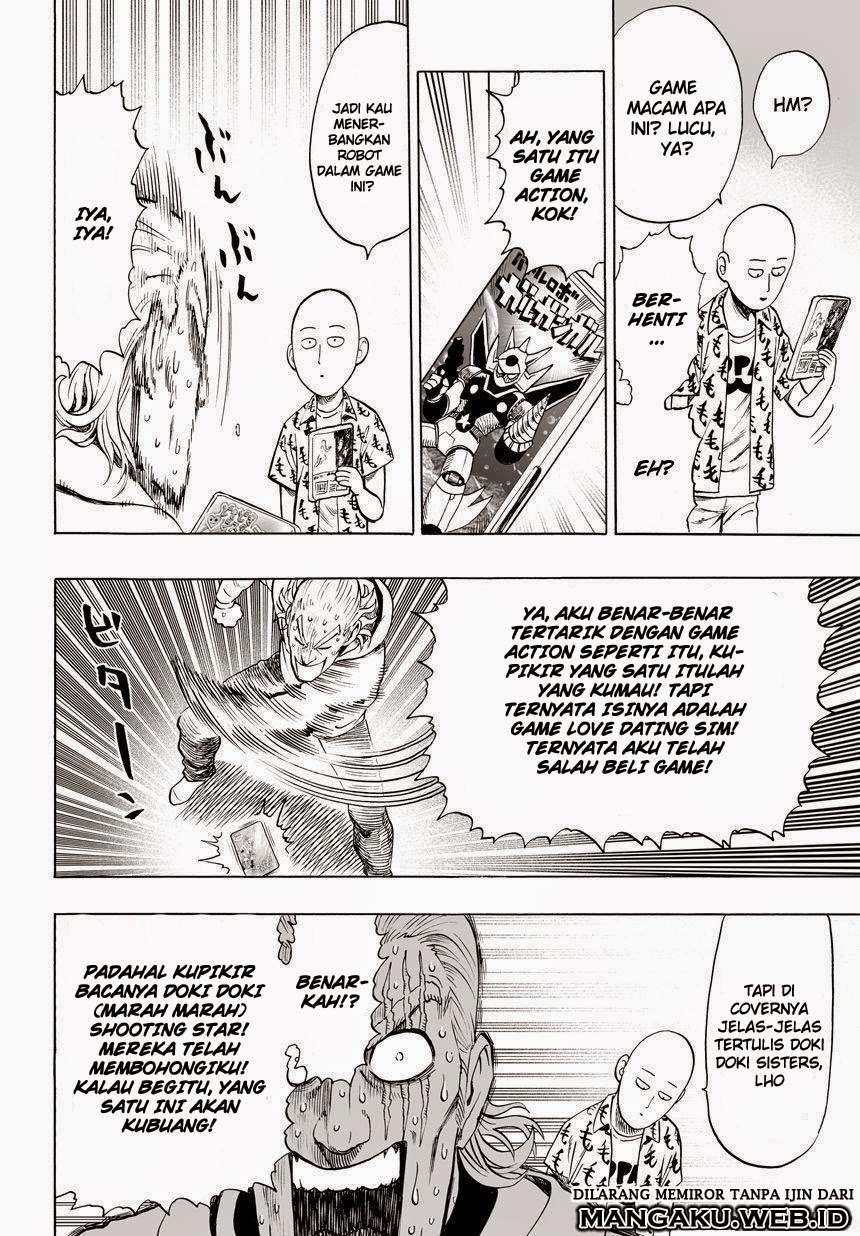 Chapter 54 - halaman 7